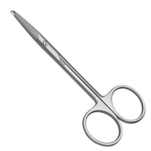 Spencer-Stitch-Scissors-Fine