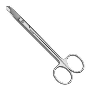 Spencer-Suture-Removal-Scissors-Standard