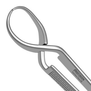 Surgical-Towel-Clamp - AM Surgicals | Dental Instruments