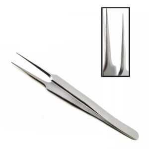 Tying Forceps Fine