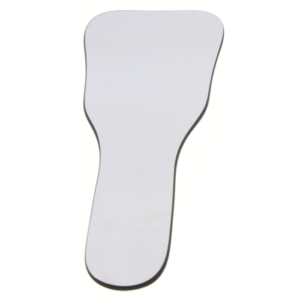 Dental Photographic Mirror - Universal-Large