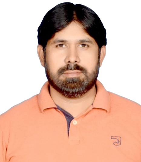 WhatsApp_Image_2026-04-08_at_110508-removebg-preview - AM Surgicals | Dental Instruments