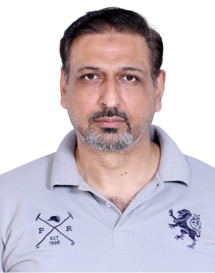 WhatsApp_Image_2026-04-09_at_172706-removebg-preview - AM Surgicals | Dental Instruments