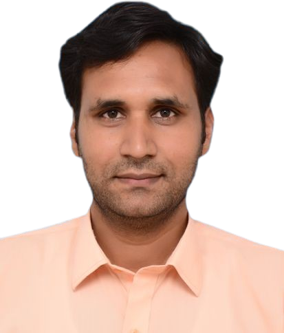 WhatsApp_Image_2026-04-09_at_174420-removebg-preview - AM Surgicals | Dental Instruments