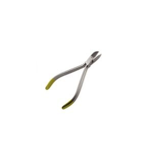 Wire Cutter 15 Degree Hard