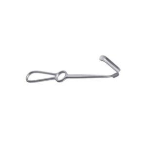 Arnett-le-fort-upper-lip-retractor