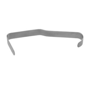 Cronin-cheek-retractor-16cm-19mm-wide