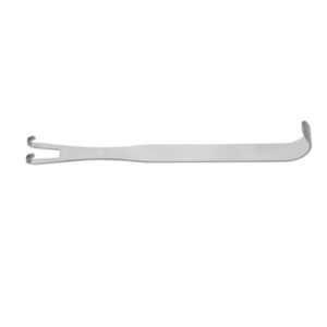 Cronin-lip-and-nostril-retractor-155cm