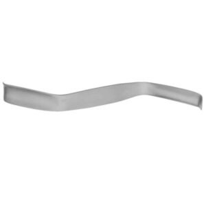 Fischl-shoe-horn-retractor-16cm