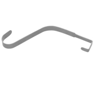 Hajeck-cheek-retractor-17.5cm