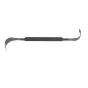 Hamra-reatractor-18cm