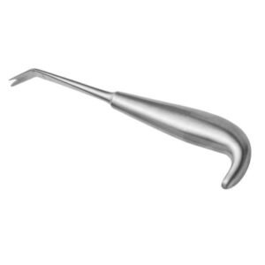 Hargis-anterior-border-stripper-18.5cm