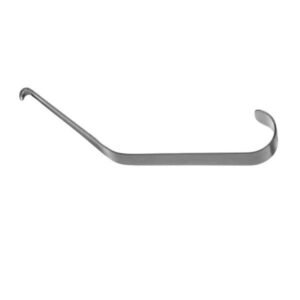 Obwegeser-channel-retractor-16cm