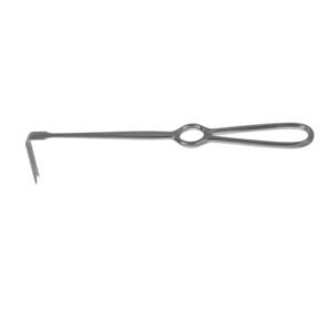 obwegeser-nasal-spine-retractor-22cm