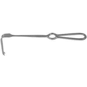 obwegeser-ramus-retractor