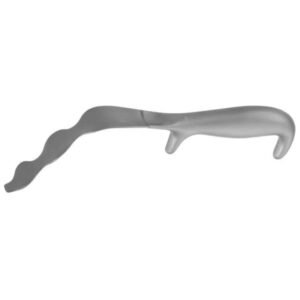 Petri-pterygoid-intra-oral-retractor-23cm
