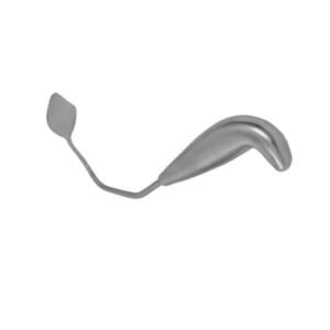 Rowe-orbital-hook-right-19cm