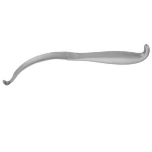 Sigmoid-notch-retractor-22cm