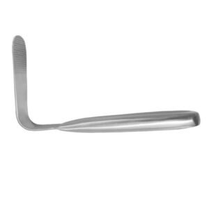 Tobold-tongue-depressor-15cm